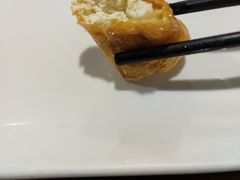 -建国328小馆