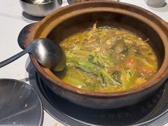 -虎婆冷饮店·海南特色炒冰(三亚湾店)