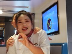 -海底捞火锅(外滩店)