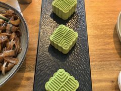 -墨宴(西洋湖店)