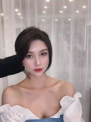 点击看大图 -CHANGE 美发烫染沙龙