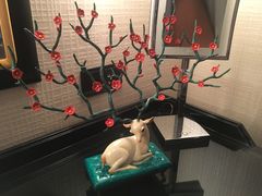 -王府半岛酒店