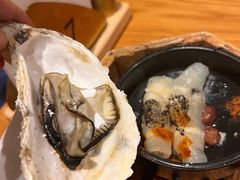 -熊猫自助餐厅.萌趣城堡(长隆熊猫酒店)