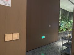 -海立阁海鲜江浙菜(漕河泾印象城店)