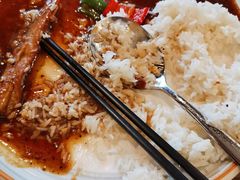 -玥记茶餐厅(十字门华发商都一期绸带店)