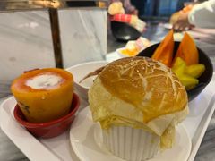 -堂会·KTV·自助餐·团建聚会(天河店)