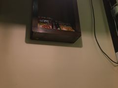 -金龙咖喱