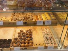 -九芝斋(解放路店)