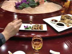 -无名居(西直门总店)