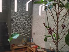 -Infica Coffee