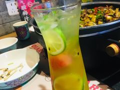 -蛙小侠(珠海华发商都店)