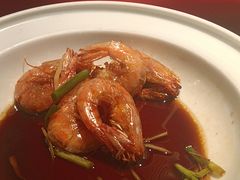 -伙靠·江浙菜(田林路店)