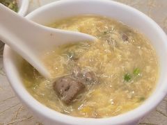 -轩记海鲜餐厅·四十五年老字号·经典粤菜(西区彩虹店)