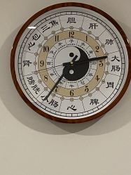 点击看大图 -紫琪尔·胸部养护护理
