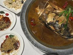 -八分饱·西津会(西津渡店)