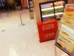 -中影国际影城(东方新天地CINITY店)