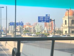 -陈添記·祖傳爽鱼皮·西关老字号(广州首店)