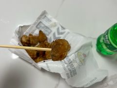 -超级鸡车(闻喜路店)