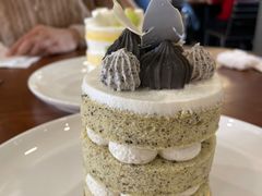 -UPPER KITCHEN(延安路店)