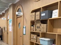 -新东方学习规划(南二环第一校区)