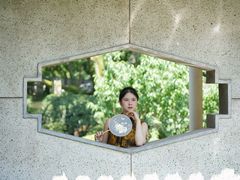 -金夫人化妆摄影职业培训学校