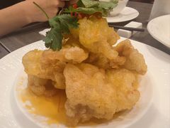 -松花湖水饺(新濠天地店)