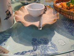 -米庄·原味私房菜(骏壹万邦店)
