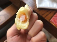 -南湖名都大酒店-千叶日本餐厅