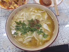 -四厂烩面(棉纺路店)