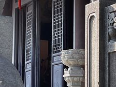 -宁国禅寺