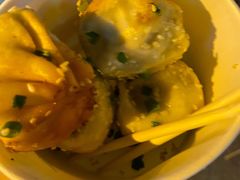 生煎包-小路易生煎馆(前进五路店)