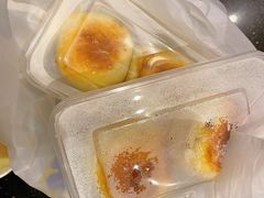 -洪长兴(云南南路店)