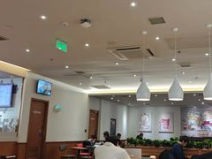 -COSTA COFFEE(房山印象城店)