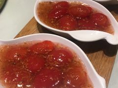 -钱塘宴(东站西子国际店)