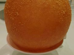 -谷语中餐厅