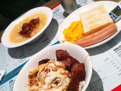 -敏华冰厅(天河城店)