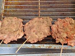 -丁脊壹绝·里脊肉