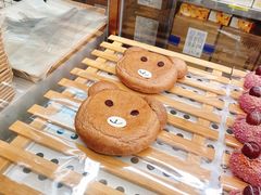 -奈雪的茶(天河城店)