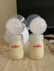 -蔓馨宜母婴护理中心(橡树星座店)