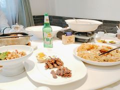 -丹江渔村(望京店)