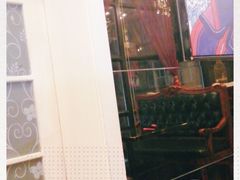 -高第街56号港式餐厅(山大路店)
