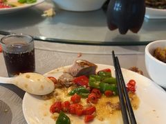 -九龙湾·御膳坊(九龙窠路店)