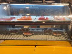 -岚桥锦江大酒店-瑞泰西餐厅