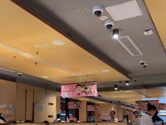 -海底捞火锅(北京路店)