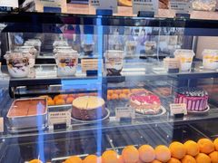 -Wagas沃歌斯(北京君太百货店)