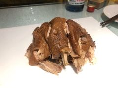 -阿五黄河大鲤鱼(英协路店)