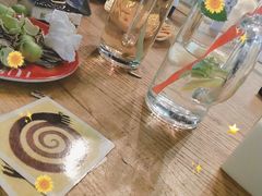 -第三空间·趣味桌游·轰趴.室内CS.剧本杀(大武汉1911店)