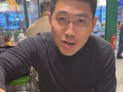-蜀川川破店·江湖菜·烧烤(北京首店)