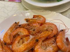 -权记避风塘(鸿记店)