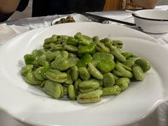 -小六农家乐(崇明西沙湿地店)